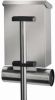 Decayeux U100 Brievenbuspaal Voor Brabantia En Brievenbus Rvs online kopen