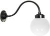 KS Verlichting Design wandlamp Hilden 5900 online kopen