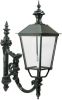 KS Verlichting Oudhollandse wandlamp Charles 1143 online kopen