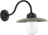 KS Verlichting Stallamp Solingen zwart taupe 1191 online kopen
