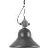 KS Verlichting Hanglamp Italo online kopen