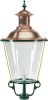 KS Verlichting Losse ronde lantaarn lamp Limburg 1 K11 nostalgie 1451 online kopen
