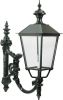 KS Verlichting Oudhollandse wandlamp Charles 1143 online kopen