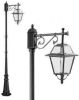 KS Verlichting Italiaanse lamp Sittard 7191 online kopen