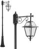 KS Verlichting Italiaanse lamp Sittard 7191 online kopen
