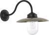 KS Verlichting Stallamp Solingen zwart taupe 1191 online kopen