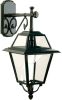 KS Verlichting Italiaanse wandlamp Venray 7169 online kopen