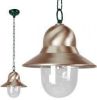KS Verlichting Hanglamp met ketting Toscane 5109 online kopen