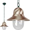 KS Verlichting Hanglamp met ketting Toscane 5109 online kopen