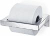 Blomus Toiletrolhouder Menoto Design Gepolijst Mat RVS online kopen