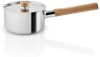 Eva Solo Sauce Pan 1.5l Nordic Kitchen Stainless Steel online kopen