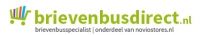 BrievenbusDirect